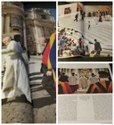 Foto 12 di 12