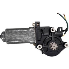 CQ/CARDONE 42-610 Reman Power Window Motor fits CHRYSLER CIRRUS SEBRING DODGE