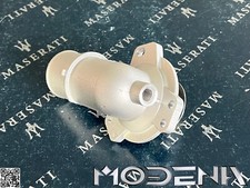 Thermostat Maserati QUATTROPORTE