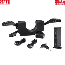 V8i-3D Printed Shell Euro Truck 2 Simulator Mods Sim Racing For Screen Module