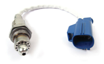Range Rover L405 / Sport - Lambda Sensor Probe - LR098290 - German EO Brand