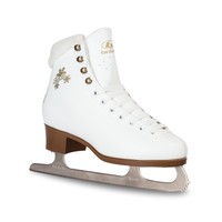 Botas - Stella - Women's Ice Skates | Made In Europe (czech Republic) | Color... on sale Botas - Stella - Women's Ice Skates | Made In Europe (czech Republic) | Color... on sale
