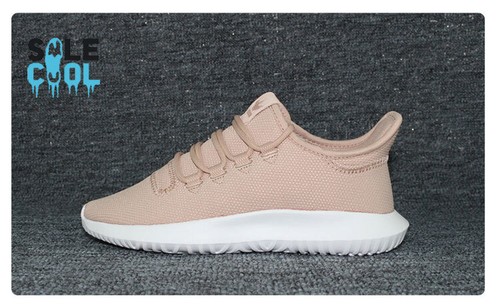 adidas tubular comfort