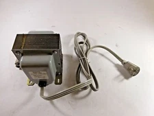 Stancor GISD-250 Transformer