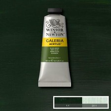 Winsor & Newton Galeria Acrylic Paint 60ml Tube - All Colours Available