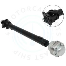 Fit For 2008-2012 Jeep Liberty Front Driveshaft Assembly 938-171 52853442af