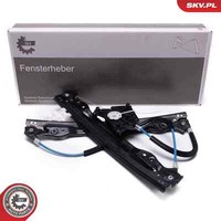 Esen SKV Fensterheber Elektrisch Vorne Rechts FüR Chrysler Sebring Cabriolet JS