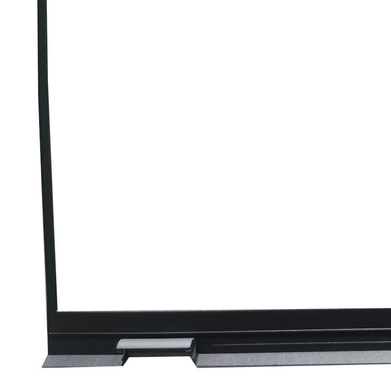 Laptop For DELL Inspiron 5510 5515 LCD Front Bezel Cover 05WK5X 460.0MZ0L.0012 - Image 2 of 4