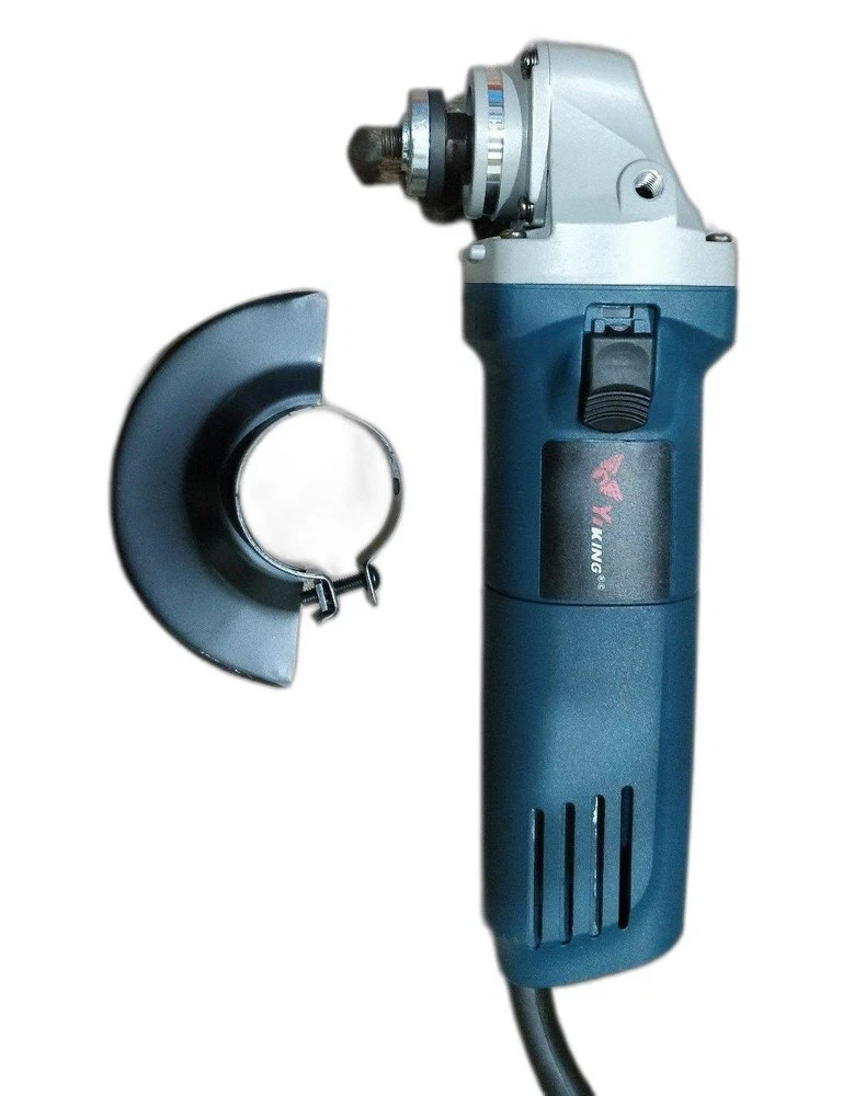 King angle grinder deals