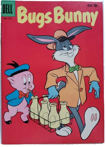 B-style Iro Bunny Illustrated by Mignon | eBay