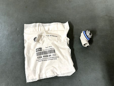 Mopar OEM NOS 68046629AA Rear Tail Lamp Socket 2002-2024 Ram 1500