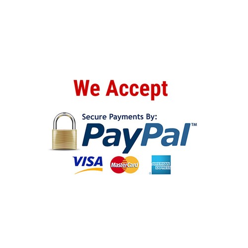 RBK1022 Control Arm Bush Kit Front Outer Lower for Mazda 6 GG From 2002 to 2007 - Picture 4 of 5