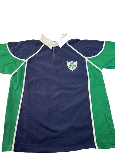 Rugby World Cup 2023 France (RUGBY WORLDCUP FRANCE 2023) (Men's