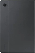 SAMSUNG Galaxy Tab A8 Book Cover, Protective Tablet Case w/ 2 Viewing Angles