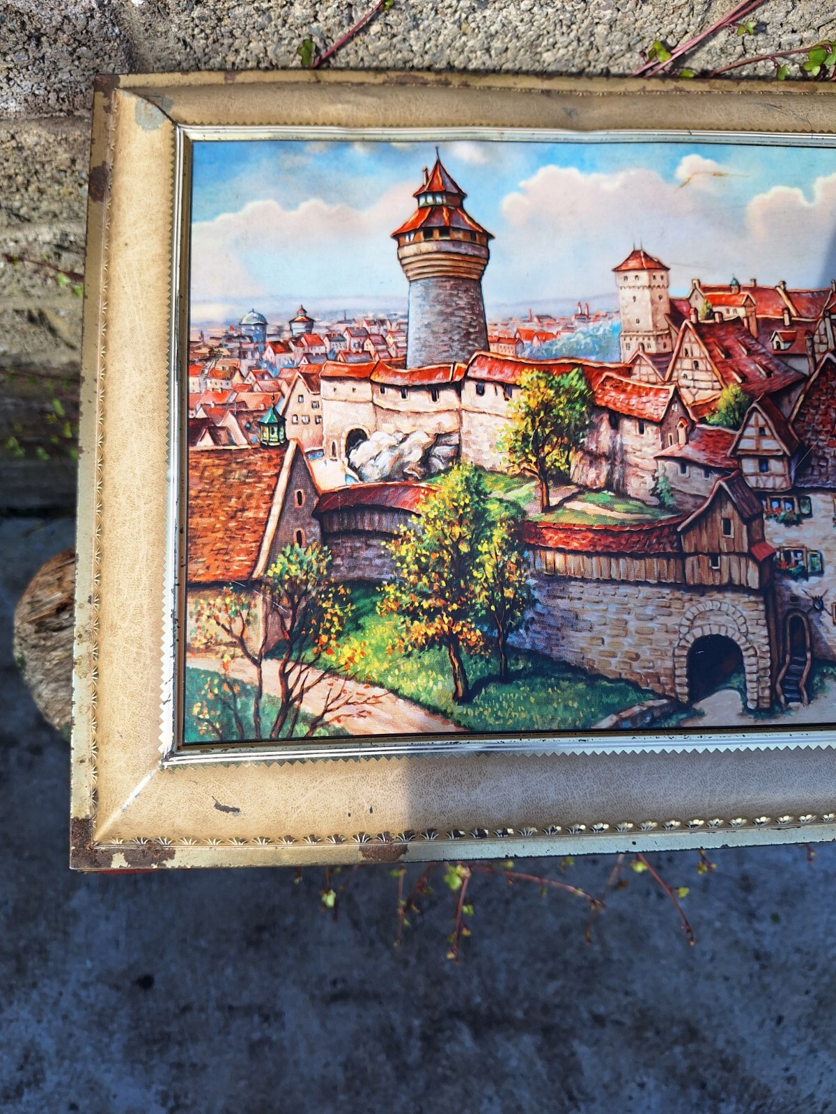 Picture 4