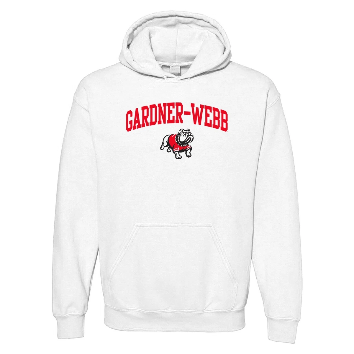 Gardner clearance webb sweatshirts