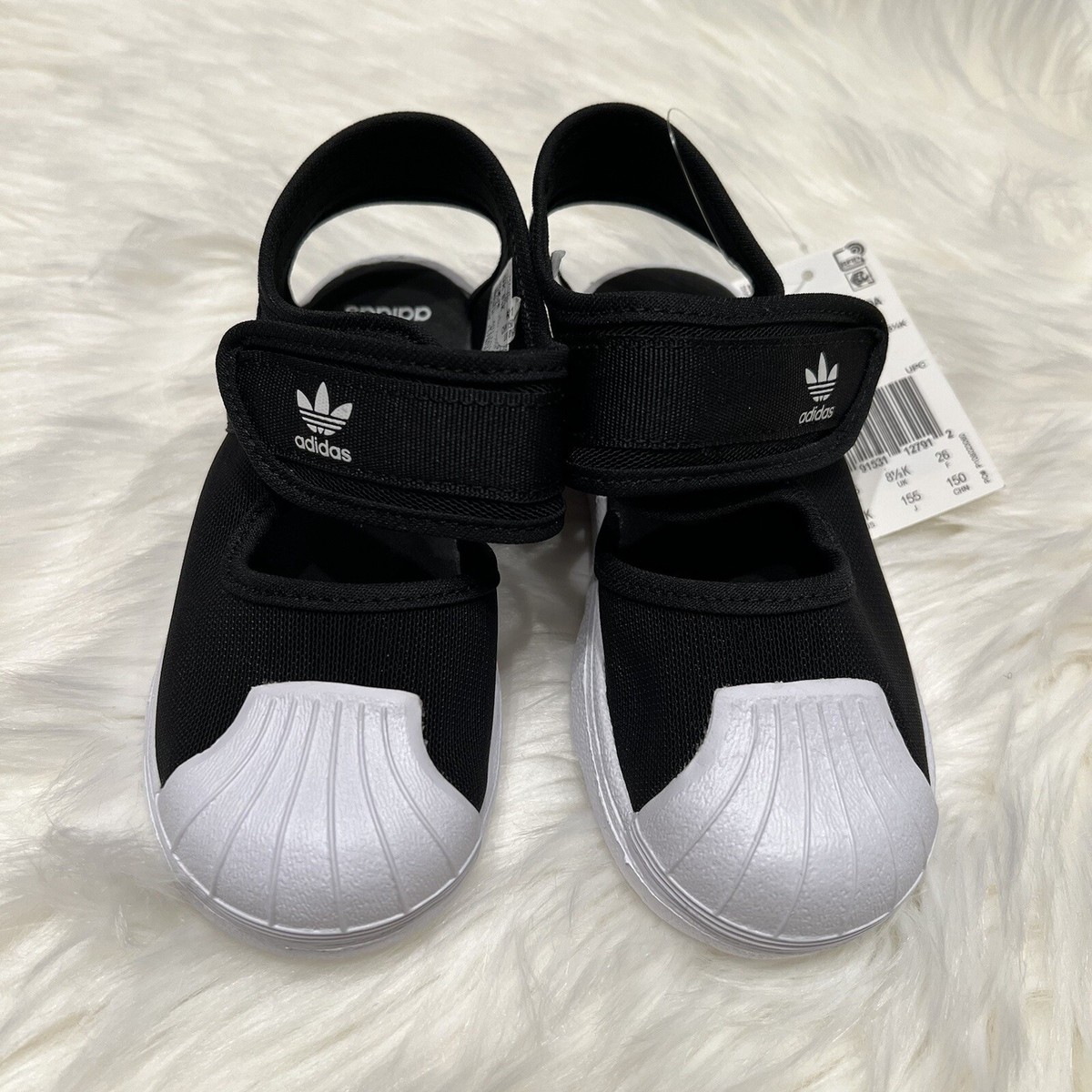 adidas gazelle silver green womens Adidas x Disney Superstar 360 Little Kids' Shoes Core Black/Cloud Whit