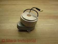 Synchron A1671C-6 Motor