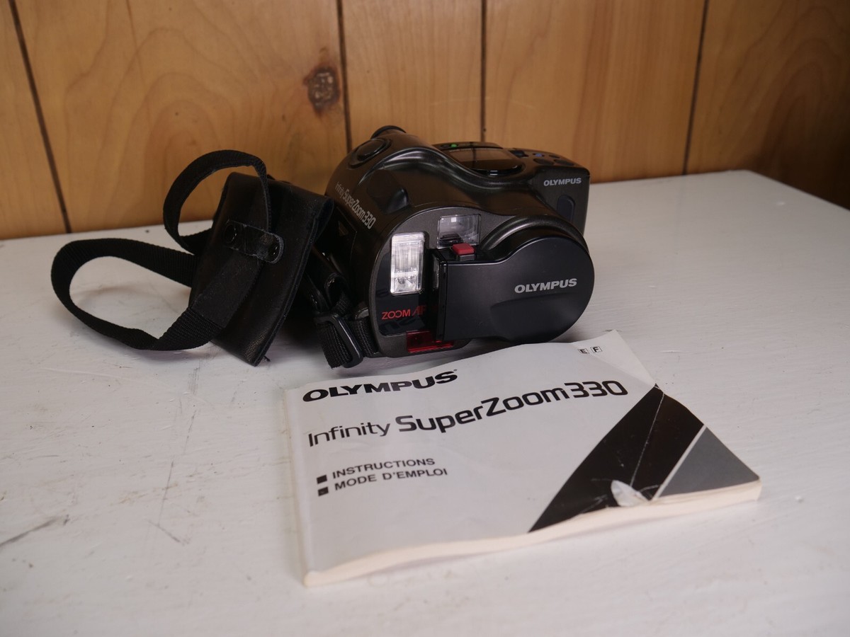 Super Zoom Best Zoom Bridge Camera Photography Superzoom Bridge