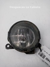 Antibrouillard Land Rover DISCOVERY