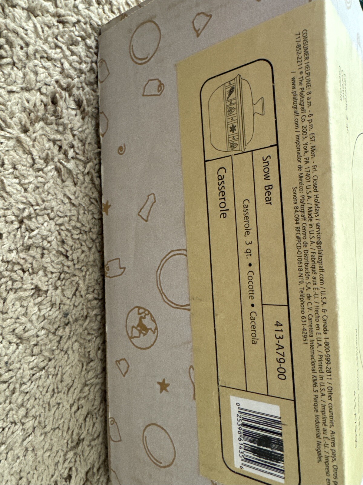 Picture 2 of 2