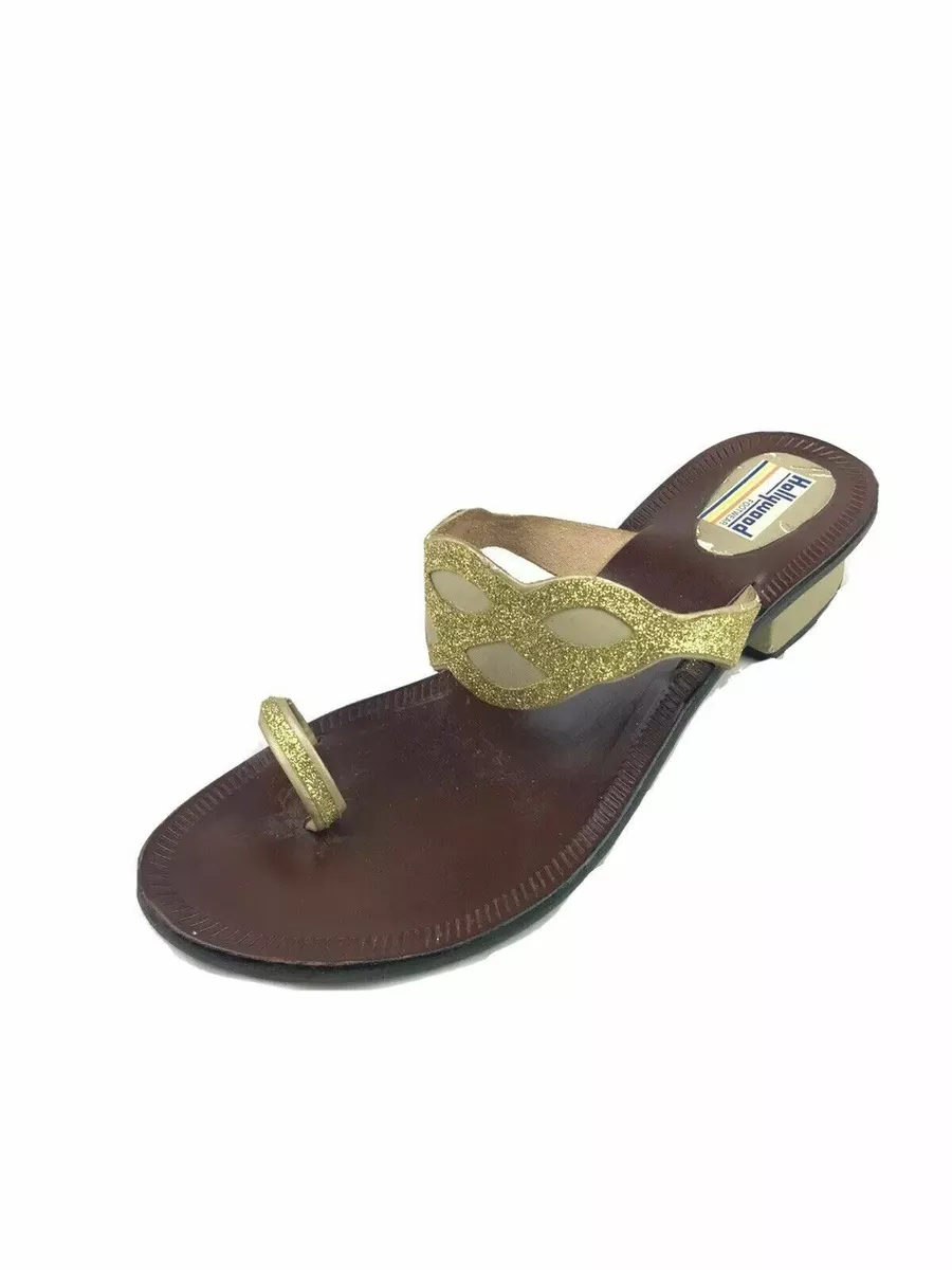 Flip flop sandals price sale