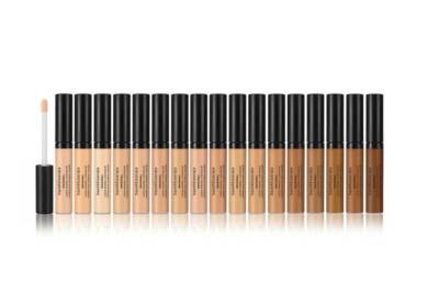 BareMinerals Original flüssiger Mineral-Concealer (6ml/0,2oz) - Wählen Sie Ihren Farbton