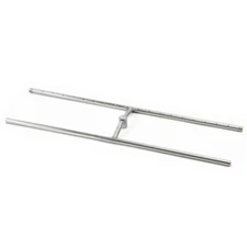 Hearth Products Controls HBSB36 KIT FPS H-Burner Series 36” Match Lit Ignition