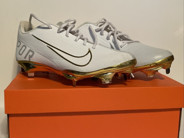 Nike Lunar Vapor Ultrafly Elite 3 