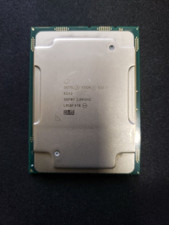Intel Xeon Gold 6242 2.8GHz 22MB CPU Server Processor SRF8Y 