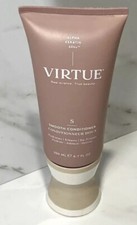 Virtue Smooth Conditioner 6.7 oz