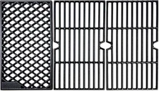 DGH474CRP DGF493BNP Grill Grates Replacement Parts for Dyna Glo 4 5 Burner DG...
