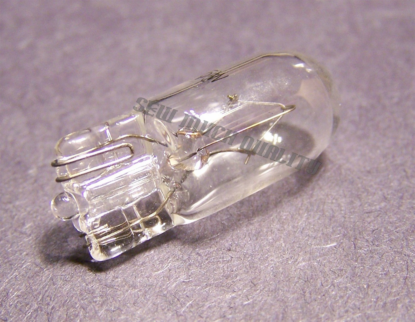 Bobines En Plastique (10, 20, 50, 100) Pour Janome Mc6000 Mc6500 Mc6600