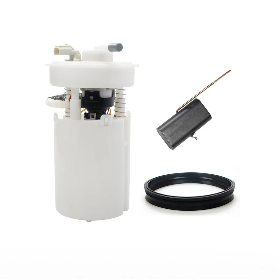 For Electric Fuel Pump Module Assembly Chrysler PT Cruiser 2001-2004 E7143M- - Image 3 of 4
