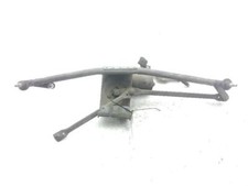 Moteur Volkswagen LT28