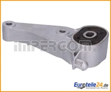 Bearing, engine Original Empire 36968 rear for Opel