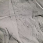 Picture 10 of 11