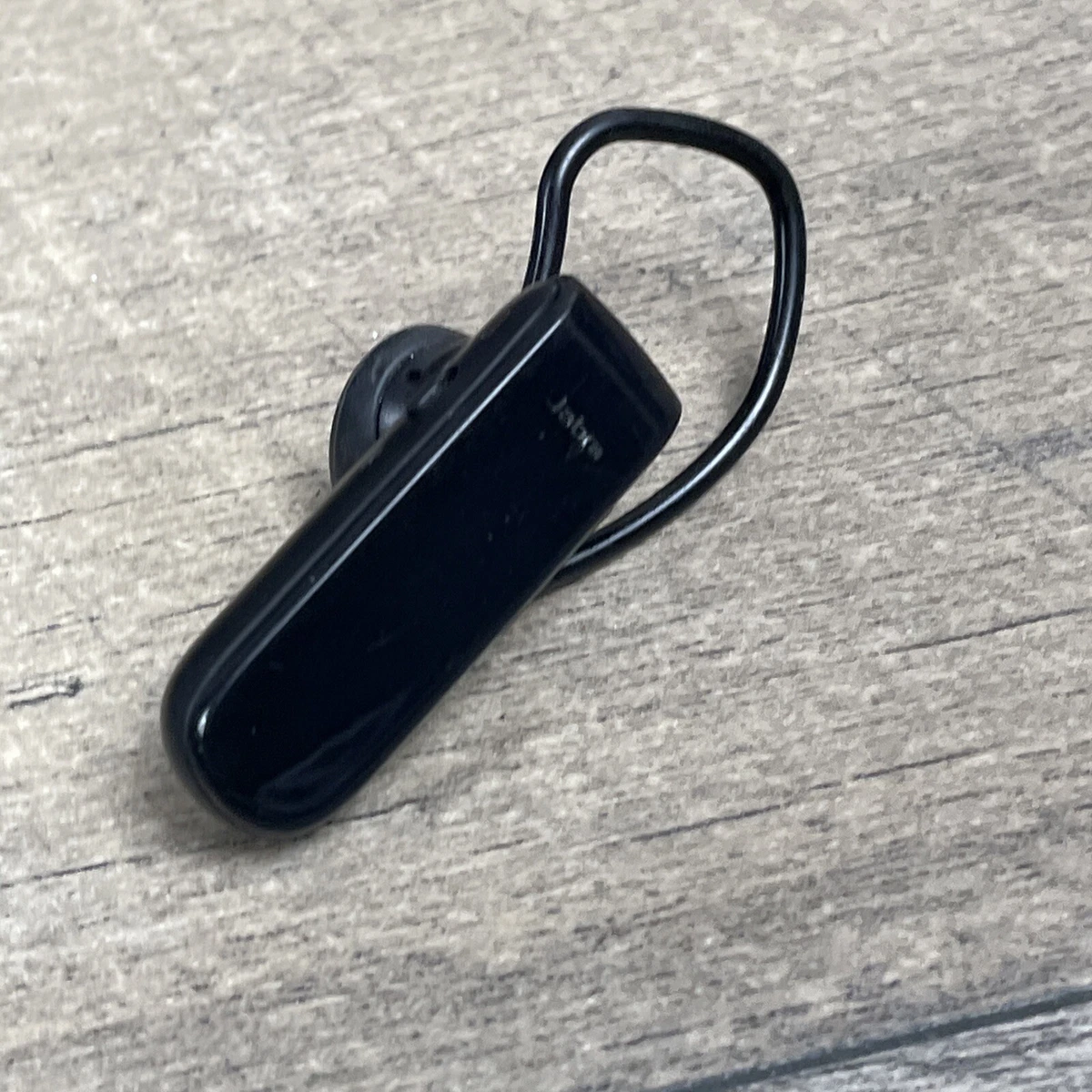 Jabra over the ear bluetooth new arrivals