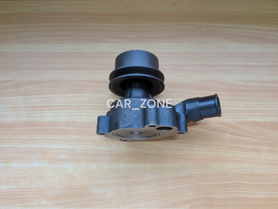 Genuine New Water Pump 0304EB0390N - Image 3 of 4