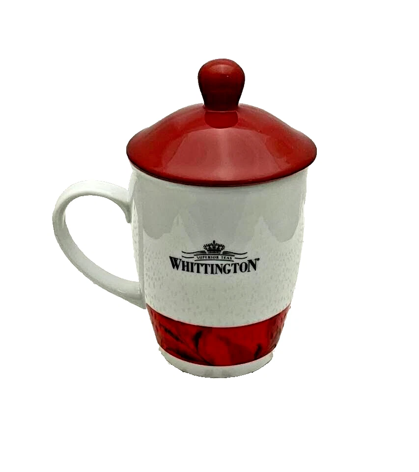 SUISSE LANGENTHAL 5 x tasses à thé, soucoupes + 1 sucrier (Gebraucht