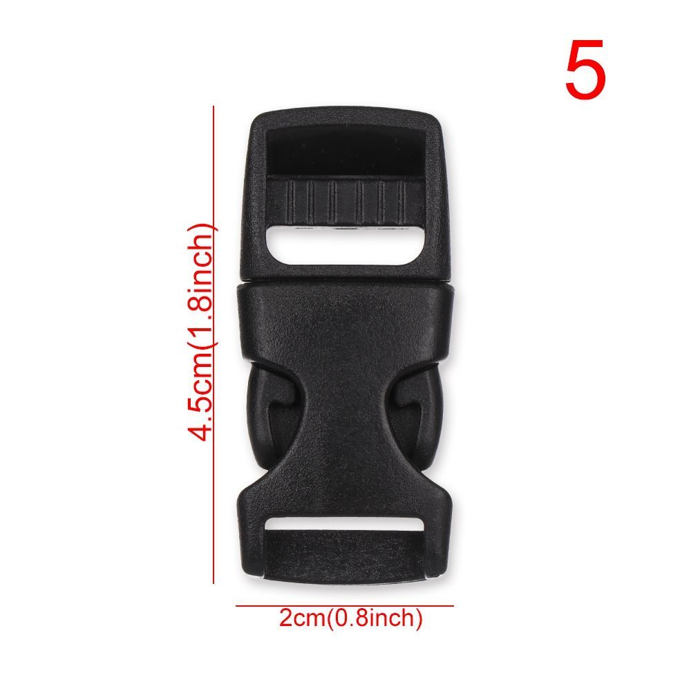 Helmet Buckles Bicycle Helmets Buckle Speed Sewing Clip Flexible Clips eBay