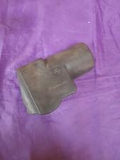 Ford Fiesta Mk2 Xr2 Copertura tergicristallo anteriore - Y2/A/2 