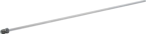Allstar Performance Low Friction B/J Upper Bolt-In Metric GM Std