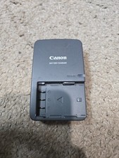 Canon CB-2LW Battery Charger