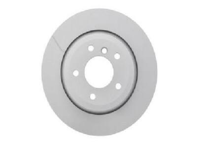 Original BOSCH Bremsscheibe 0 986 479 056 für BMW