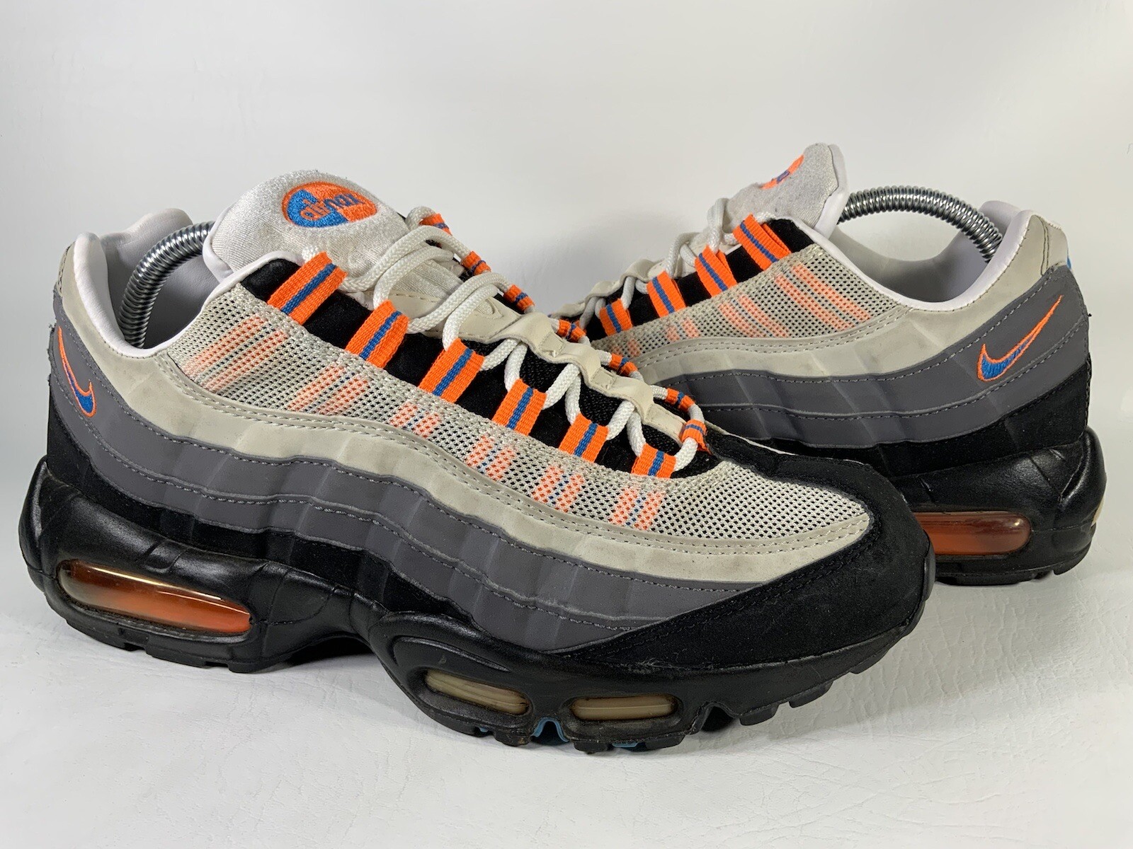 jd mens nike air max