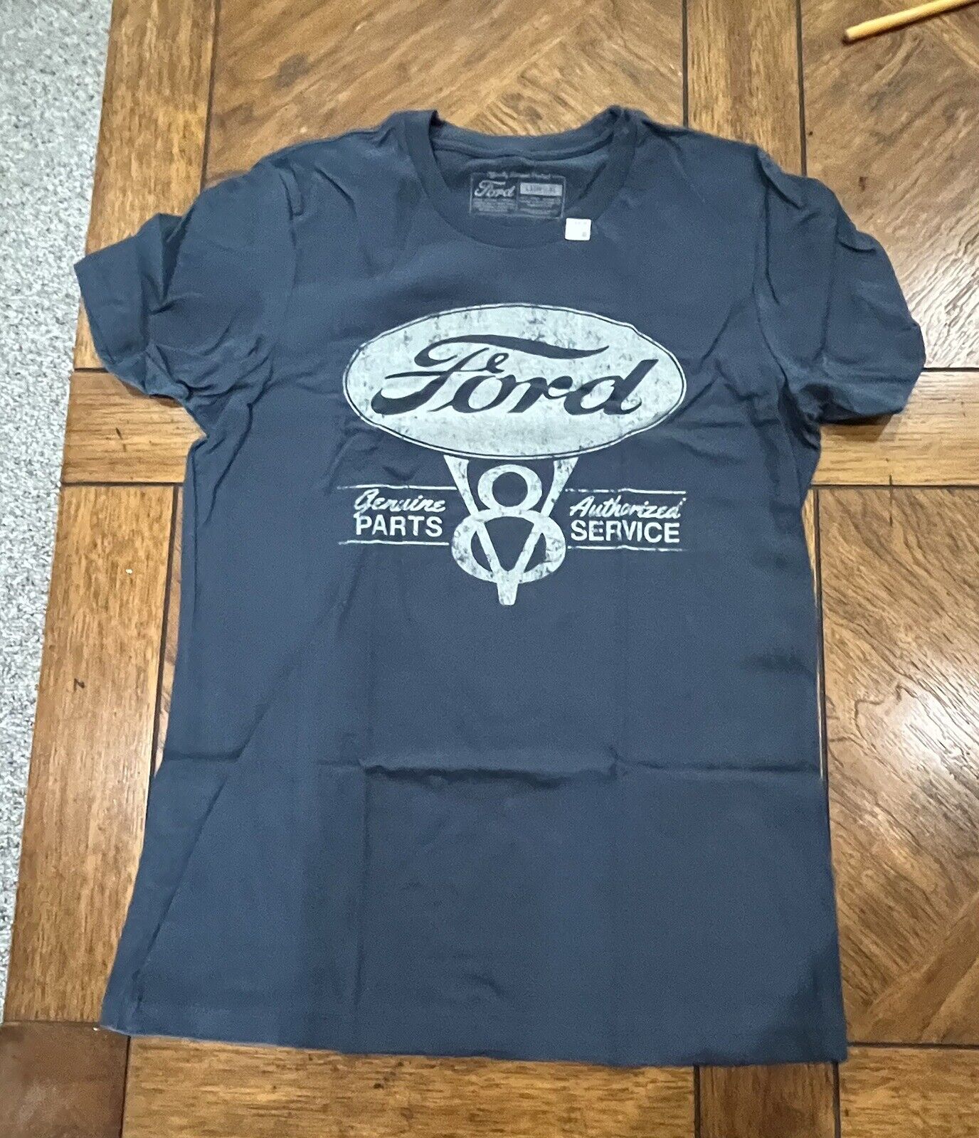 Picture 1 of 1