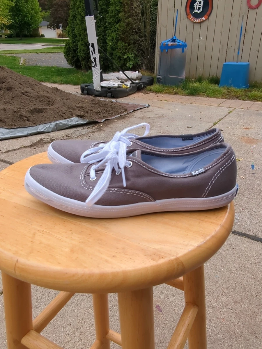Keds ch sale