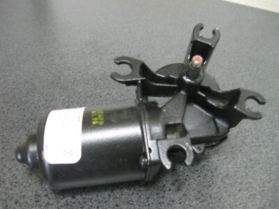 REMAN A1 CARDONE WINDSHIELD WIPER MOTOR (PN 43-4450)