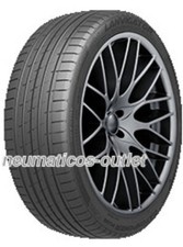Neumáticos de verano Lanvigator Catch Power Plus 255/35 ZR18 94Y XL